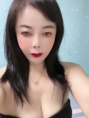 龙岗熟女月月