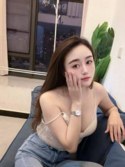 性感美乳紧致小骚货