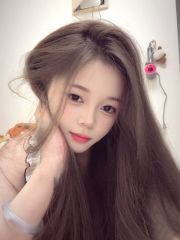 小糯米