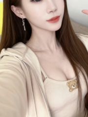 玫瑰女神