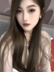 刚入行的邻家小妹