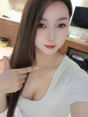宿迁零零后长腿