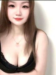 丰满小少妇