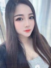 兼职顶级服务淑女类型