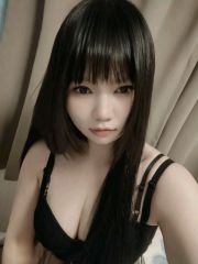 性感大奶雪儿