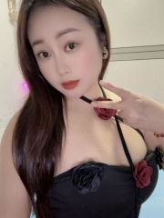 铁西悠悠