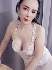 南京骚妇多多
