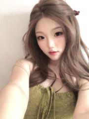 妹子鲍鱼粉嫩紧致多水