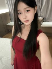 外地白虎新人