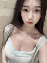 天花板身材火辣三点粉嫩