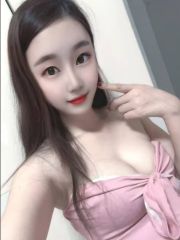 避雷泰州态度巨差P图女 ！坑坑坑！！！