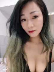 国贸170橙子