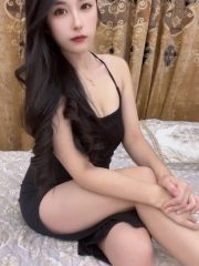 广州白嫩水润妹妹
