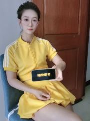 绝技倒立吹箫