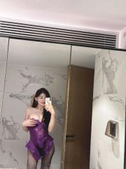 南城腿长腰细胸大丽婷