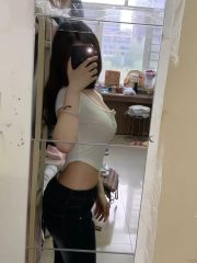 大波妹兼职