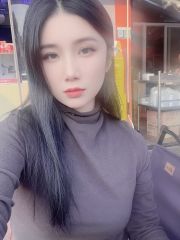 宁波白茶半套天花板