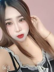 大波御姐口活超级好