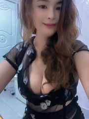 龙岗骚玲儿