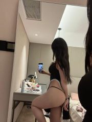 太原逼紧多汁妹妹