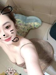 掰开猛日干出白沫