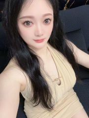 性感丰满高质量温柔美女