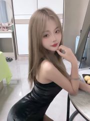 天桥静静服务型mm