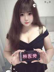 bbw大胸小妖