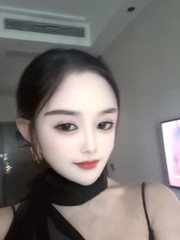 制服诱惑波老师