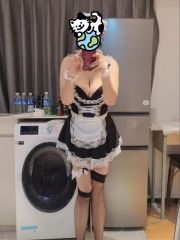 温州反差眼镜妹