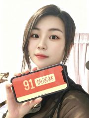 佛山顺德少妇