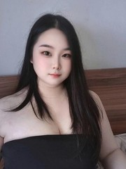 F杯嫩妹在惠州