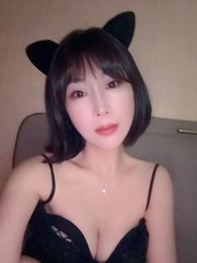 萧山淇淇