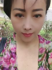 南瑞东北熟女