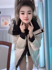 丰台性感极品身材骚妇