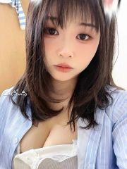 蝴蝶鲍鱼白虎妹妹