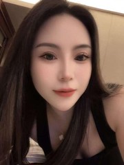武清黑长直少妇