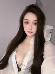 天河丰满大波李欣冉