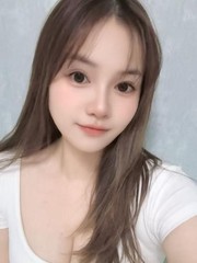 汉阳可爱小少妇