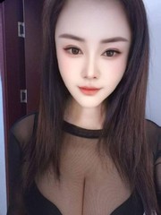 大波性感少妇
