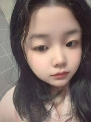 海珠大胸姐姐