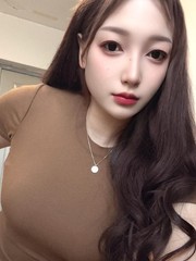 包河区小虎妹