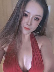 包河小逼功夫有一套