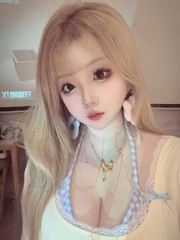 姑苏波霸美女媛媛