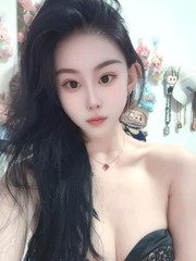 北京美丹丹个人3T