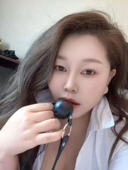 SM大奶风骚少妇