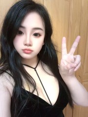 佛山丰满气质型珠珠