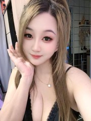骚媚夏天