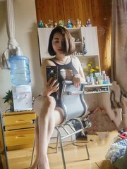 服务控婉柔老师