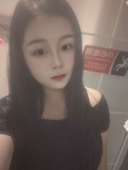 西门气质少妇